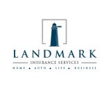 https://www.logocontest.com/public/logoimage/1580818850Landmark Insurance Services_08.jpg
